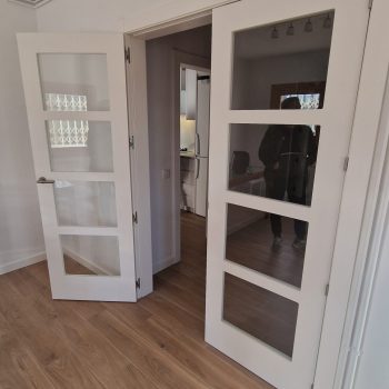 5a7e55e9-3fbd-42fa-b7db-c4d1d9c3c5d4