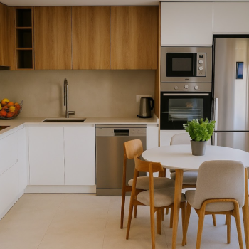 Captura de pantalla 2025-08-12 153106