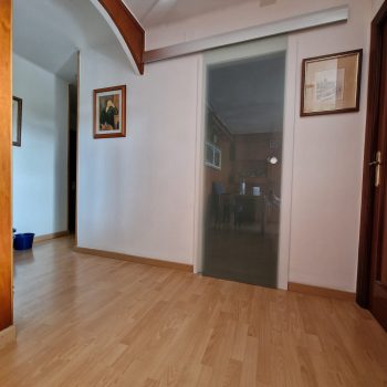 IMG-20240412-WA0005