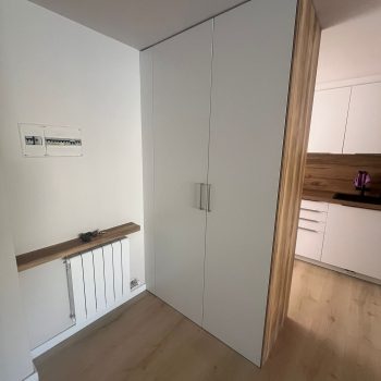 Imagen de WhatsApp 2025-06-05 a las 17.34.05_87d0703c