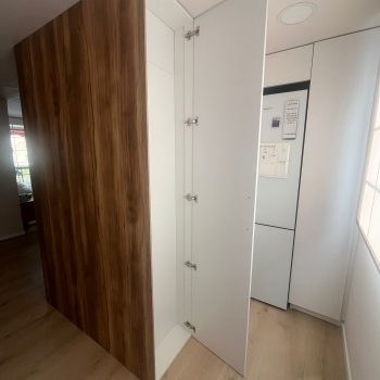 Imagen de WhatsApp 2025-06-05 a las 17.34.12_236278d4