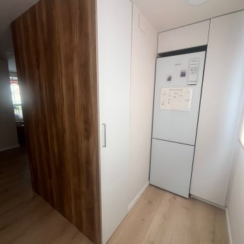 Imagen de WhatsApp 2025-06-05 a las 17.34.12_8845a816