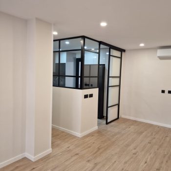 Imagen de WhatsApp 2025-08-11 a las 17.25.14_feed809b