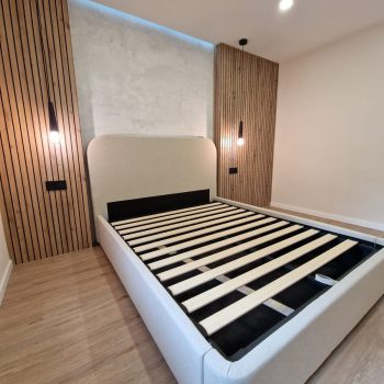 Imagen de WhatsApp 2025-08-11 a las 17.25.17_3cfda99b