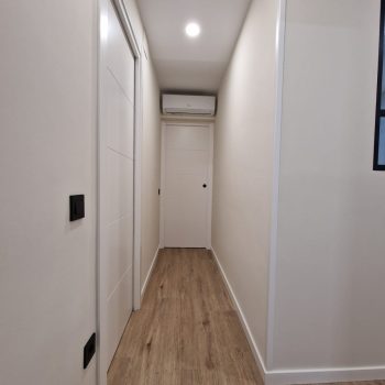 Imagen de WhatsApp 2025-08-11 a las 17.25.17_e70a6daf