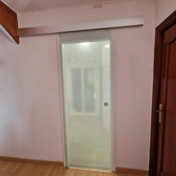PUERTA-CRISTAL-CORREDERA b copia