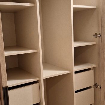 WhatsApp Image 2024-11-07 at 18.40.26 (1)