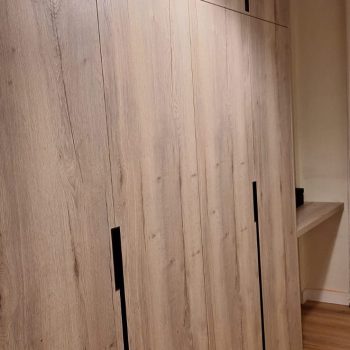 WhatsApp Image 2024-11-07 at 18.42.42