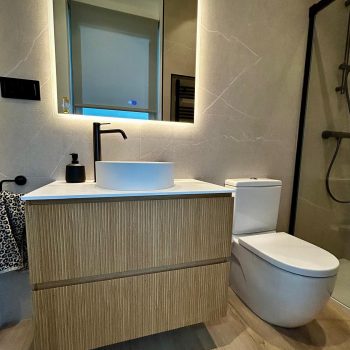 WhatsApp Image 2025-12-22 at 16.38.17 (1)