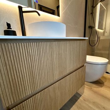 WhatsApp Image 2025-12-22 at 16.38.17 (2)