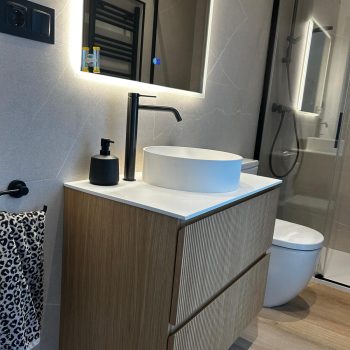 WhatsApp Image 2025-12-22 at 16.38.17 (5)