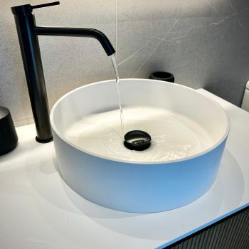 WhatsApp Image 2025-12-22 at 16.38.17 (6)