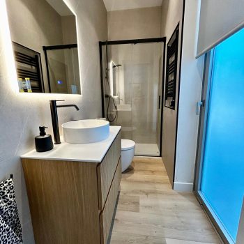 WhatsApp Image 2025-12-22 at 16.38.17